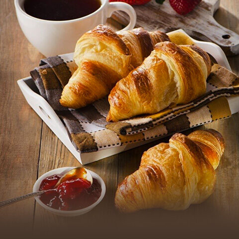 36