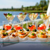 Kokteyl Catering